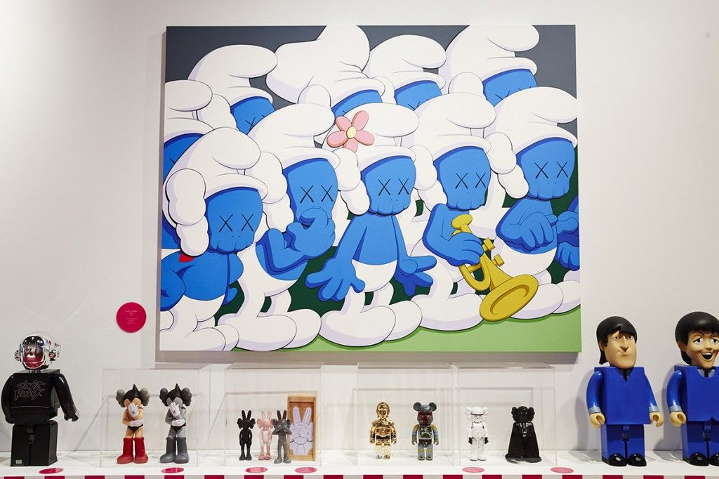 this-is-not-a-toy-exhibition-14