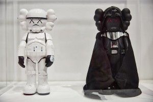 this-is-not-a-toy-exhibition-15