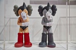 this-is-not-a-toy-exhibition-16