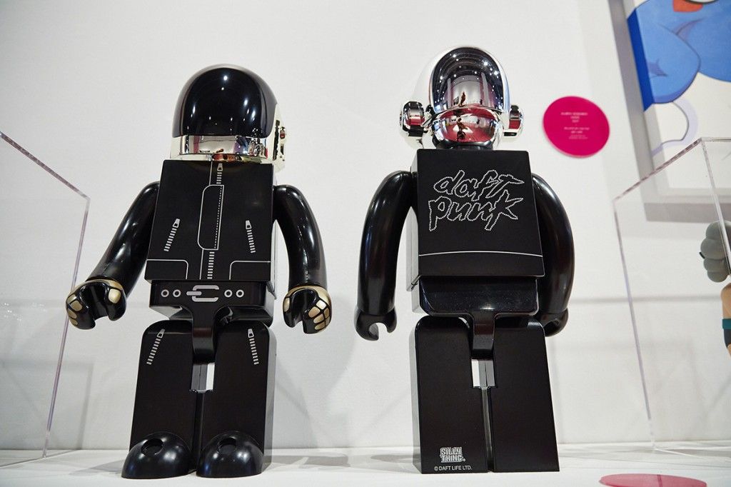 this-is-not-a-toy-exhibition-17