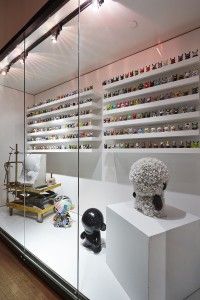 this-is-not-a-toy-exhibition-18