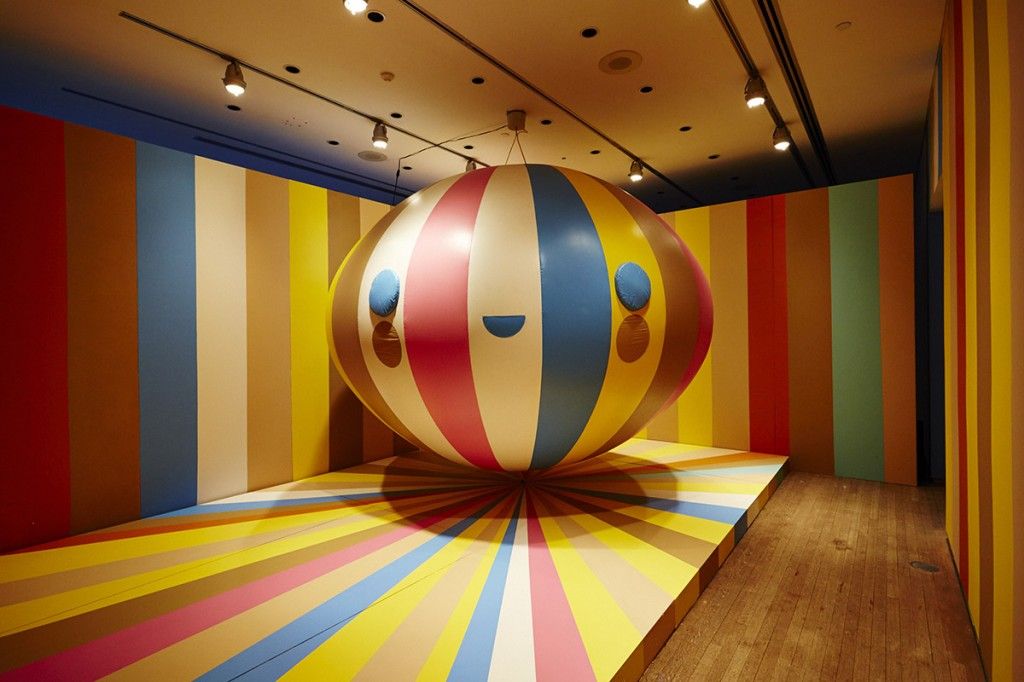 this-is-not-a-toy-exhibition-19
