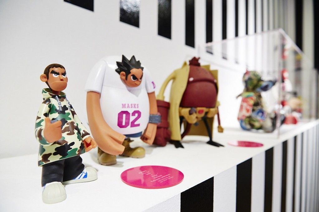 this-is-not-a-toy-exhibition-2