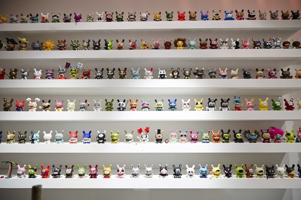 this-is-not-a-toy-exhibition-20