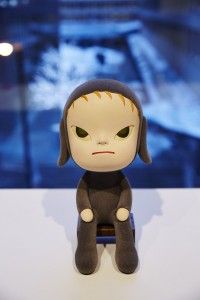this-is-not-a-toy-exhibition-21