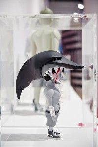 this-is-not-a-toy-exhibition-23