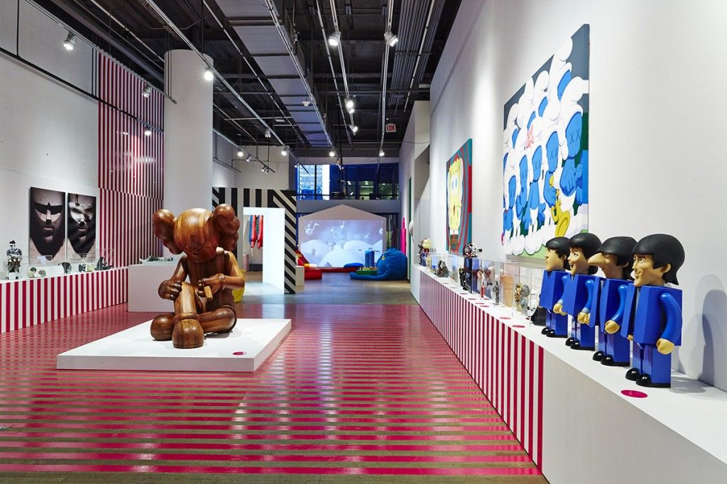 this-is-not-a-toy-exhibition-25