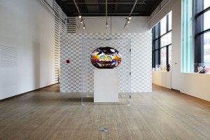 this-is-not-a-toy-exhibition-4