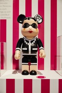 this-is-not-a-toy-exhibition-6