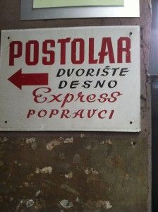 tumblr_n0u3pjluFr1tsfixco1_1280