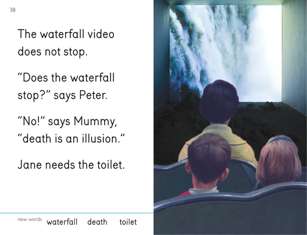 tumblr_n1e80iTrZN1qbngt4o3_1280