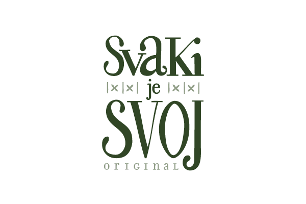 varijacije_vizuala