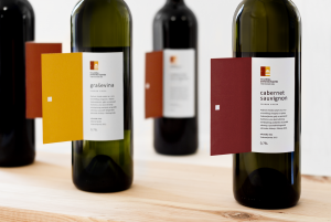 vino2