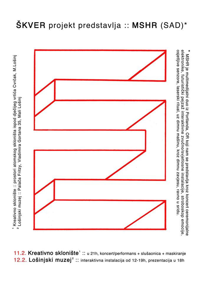 10003300_10152035244614022_1492054457_n