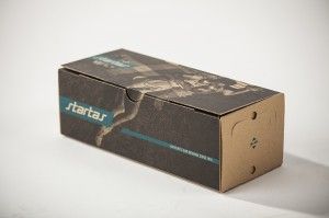 12.Startas_ambalaza