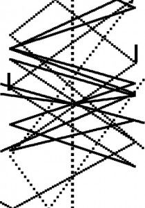 13120640105_70e8906bfe_z