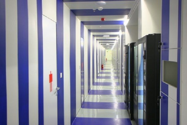 14_BHFC_corridor
