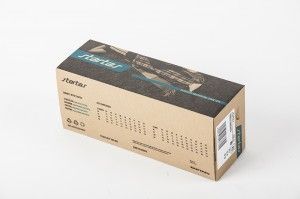 3.Startas_ambalaza