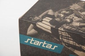 4.Startas_ambalaza
