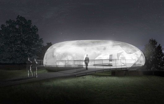 53205121c07a806cd9000443_smiljan-radic-to-design-2014-serpentine-pavilion_serpentine3-530x338