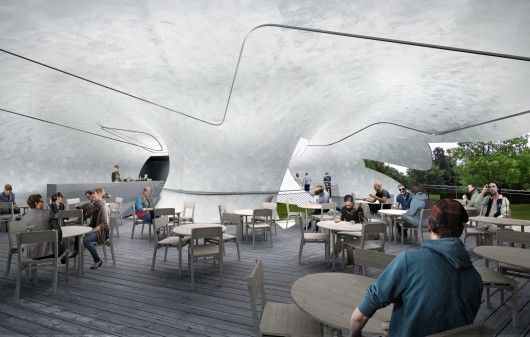53205124c07a802c270004bb_smiljan-radic-to-design-2014-serpentine-pavilion_serpentine2-530x337