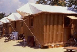 5330334cc07a800de5000086_post-4-pp-15-things-_ban_paper_refugee-530x365