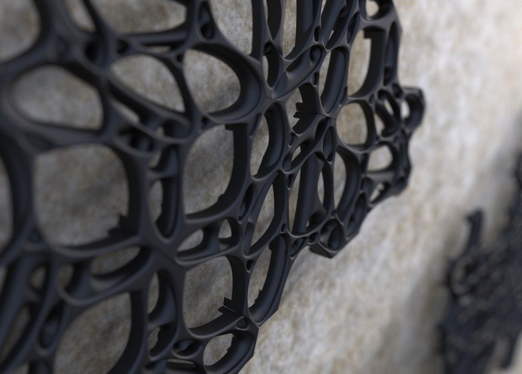 6. detalji dan