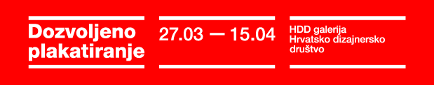 620