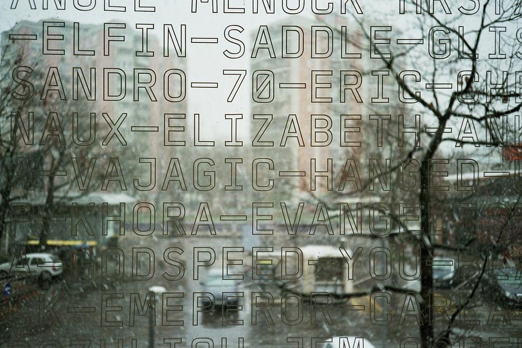 8266823390_ea5502e49d_b