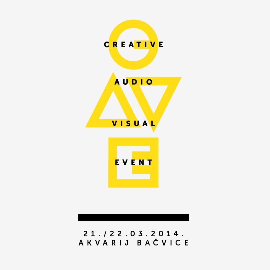 CAVE-LOGO_VERTICAL