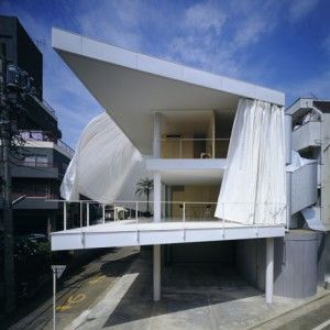 Curtain-Wall-House-01-dezeen