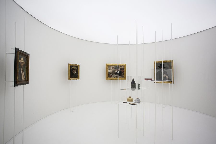 D.BlaßeviÜ_Kultura puÁenja