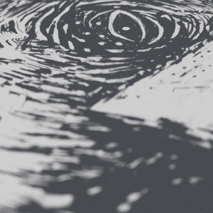 DL_15