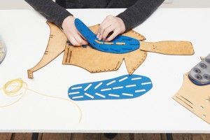 Dont-run-Beta-by-Eugenia-Morpurgo-and-Juan-Montero_dezeen_1
