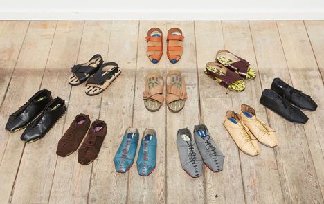 Dont-run-Beta-by-Eugenia-Morpurgo-and-Juan-Montero_dezeen_14
