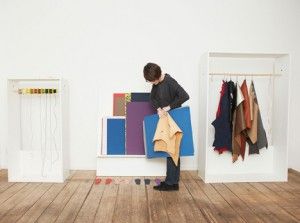 Dont-run-Beta-by-Eugenia-Morpurgo-and-Juan-Montero_dezeen_8