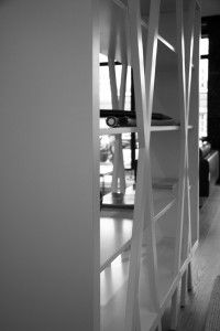 IMG_0052