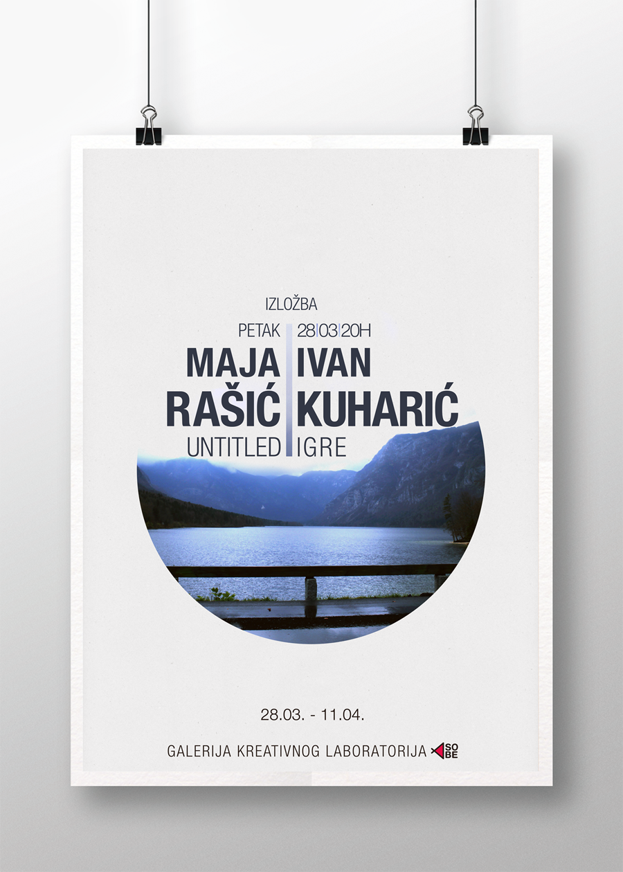 Izlozba_Maja_Rasic_Ivan_Kuharic