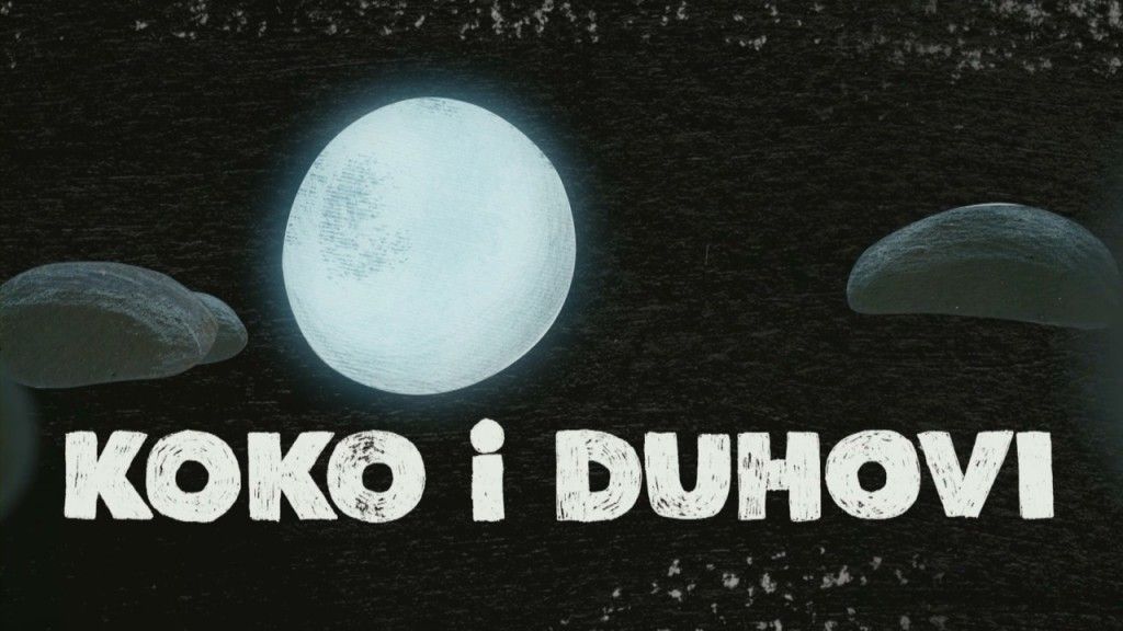 KOKO I DUHOVI_001