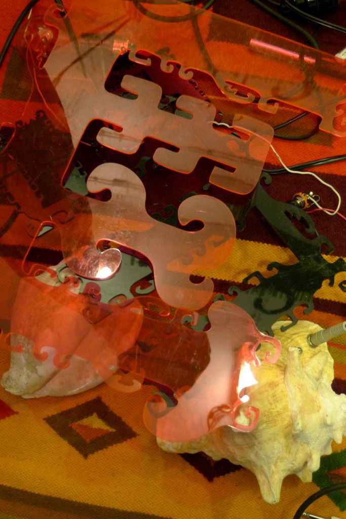 P1160388__