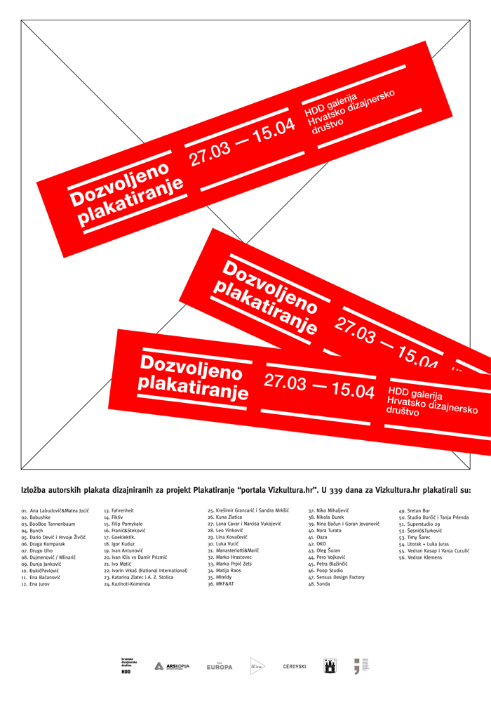 PLAKAT 2