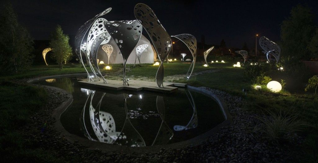 Park Zhelja-34