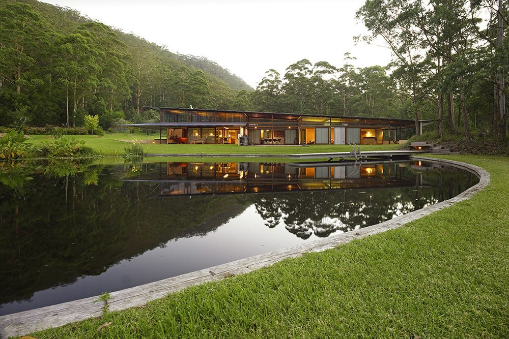 PeterStutchbury_Bangalay-House_fotoMichaelNicholson