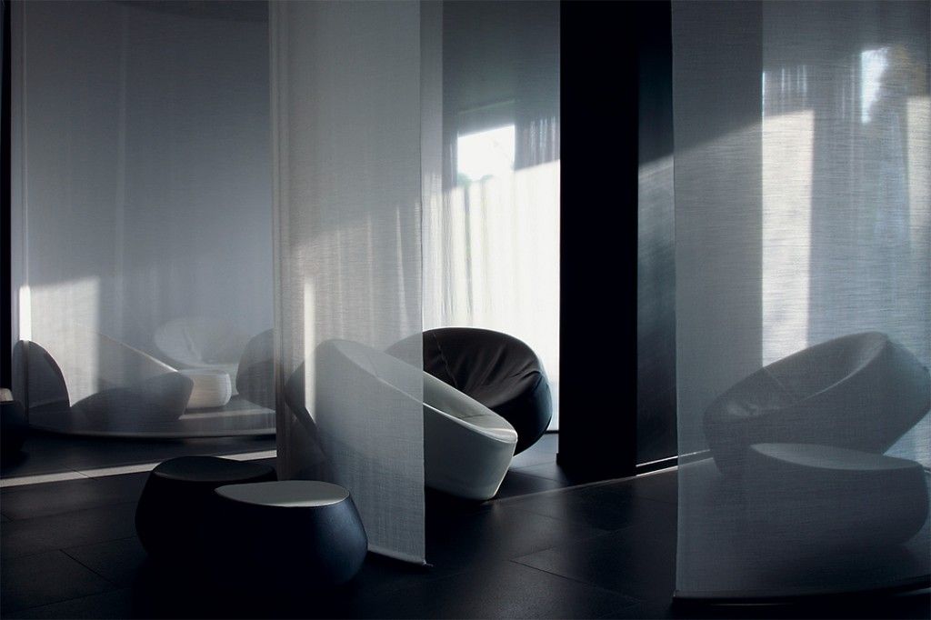 Studio92_HotelLone.wellness_fotoCatVinton
