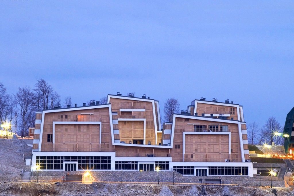 StudioNonStop_Ski-apartmani-Bjelasnica