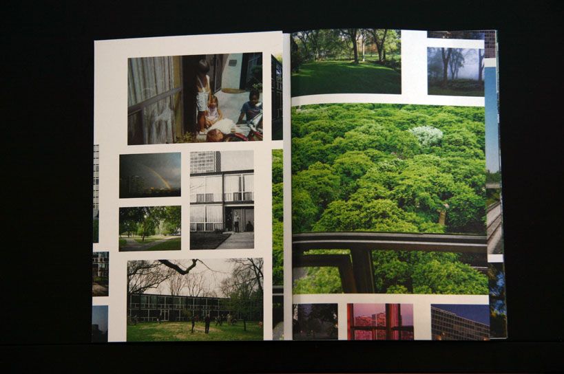 TVtVMM-INSIDE COVER