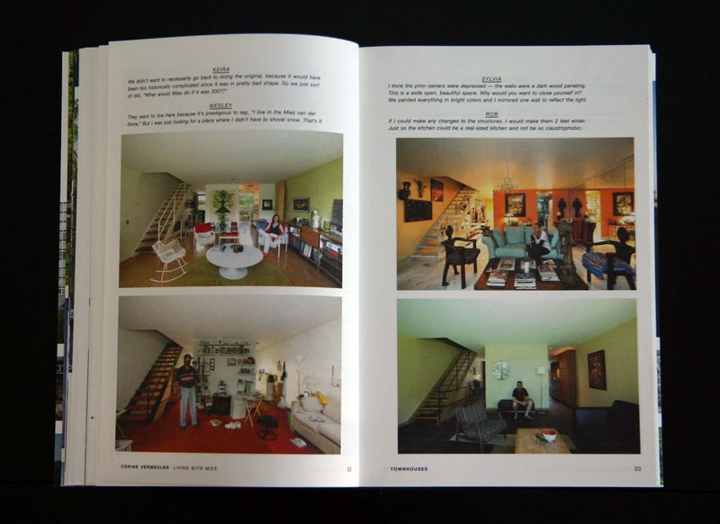 TVtVMM-spread_02