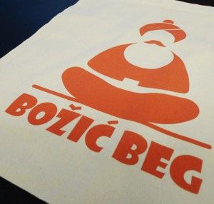 beg4