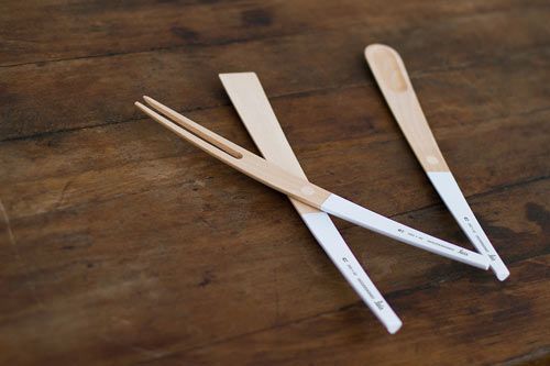 cooking-utensils-set-modern