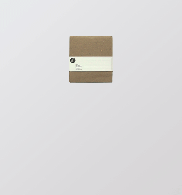 cs_gif